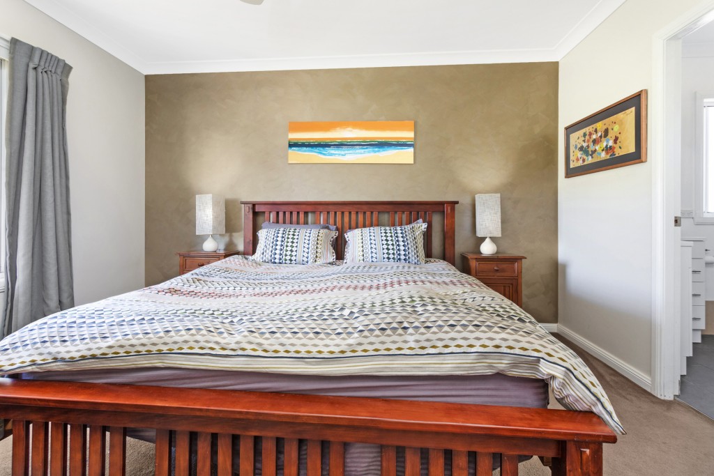 23 Stabback Street, Millthorpe NSW 2798 - photo 8