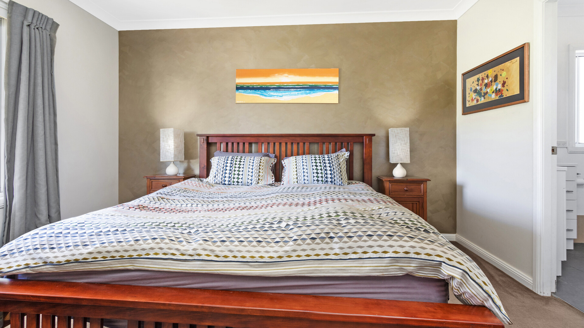 23 Stabback Street, Millthorpe NSW 2798 - photo 8