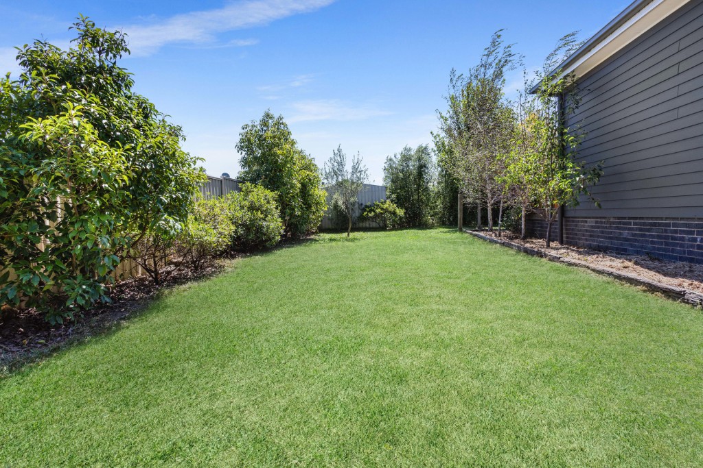 23 Stabback Street, Millthorpe NSW 2798 - photo 9