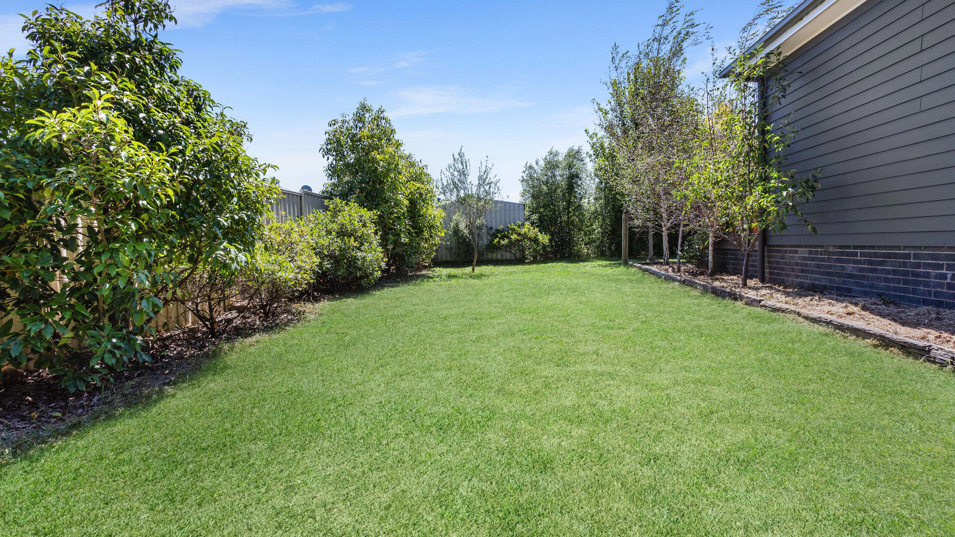 23 Stabback Street, Millthorpe NSW 2798 - photo 9