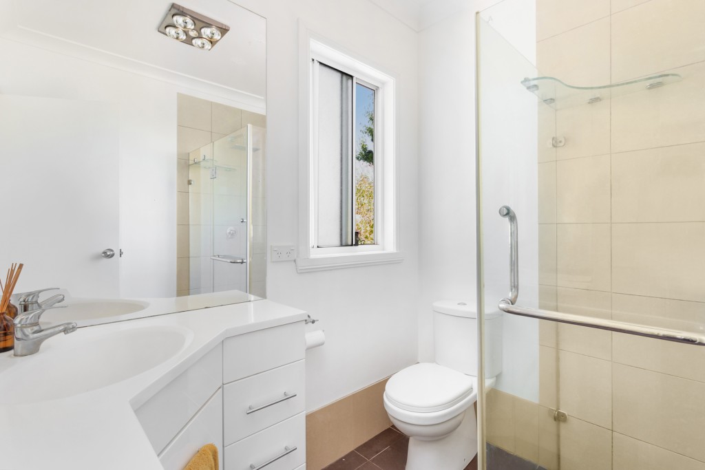 23 Stabback Street, Millthorpe NSW 2798 - photo 10