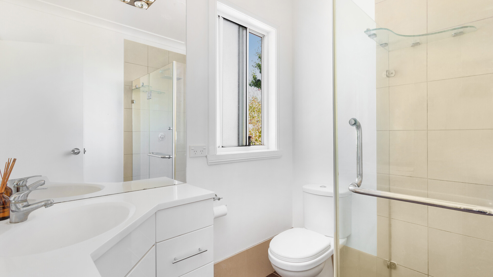 23 Stabback Street, Millthorpe NSW 2798 - photo 10