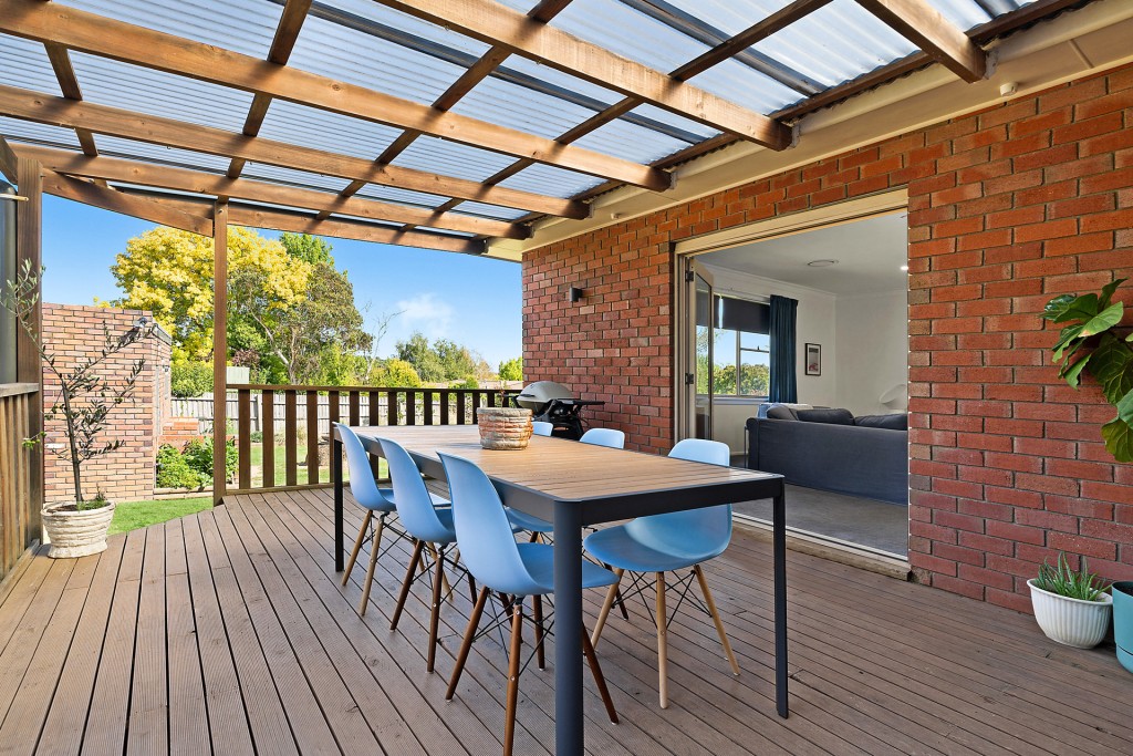 9 Pirinari Place, Orange NSW 2800 - photo 11