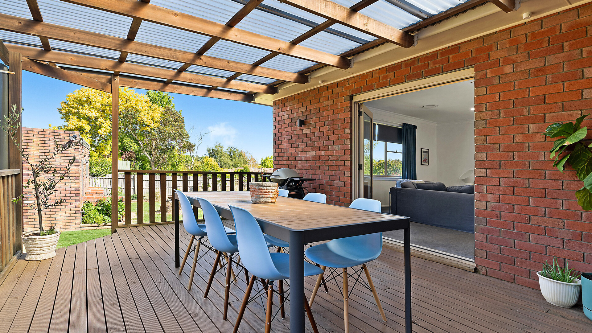 9 Pirinari Place, Orange NSW 2800 - photo 11