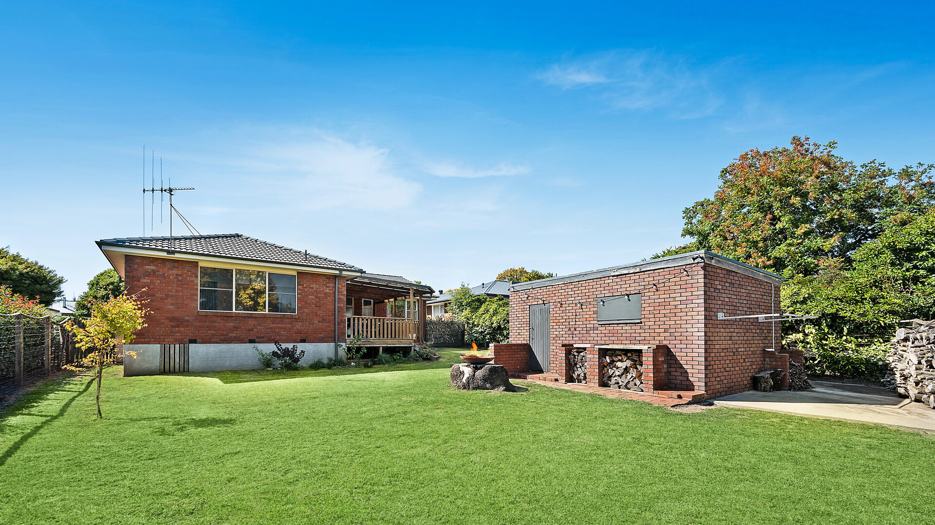 9 Pirinari Place, Orange NSW 2800 - photo 12