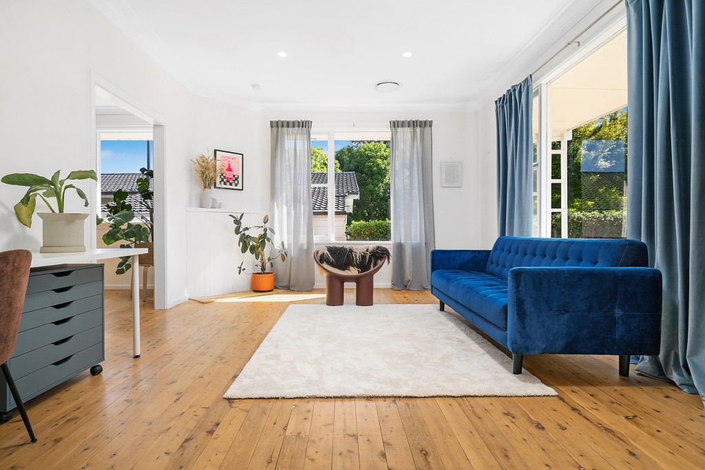 9 Pirinari Place, Orange NSW 2800 - photo 3