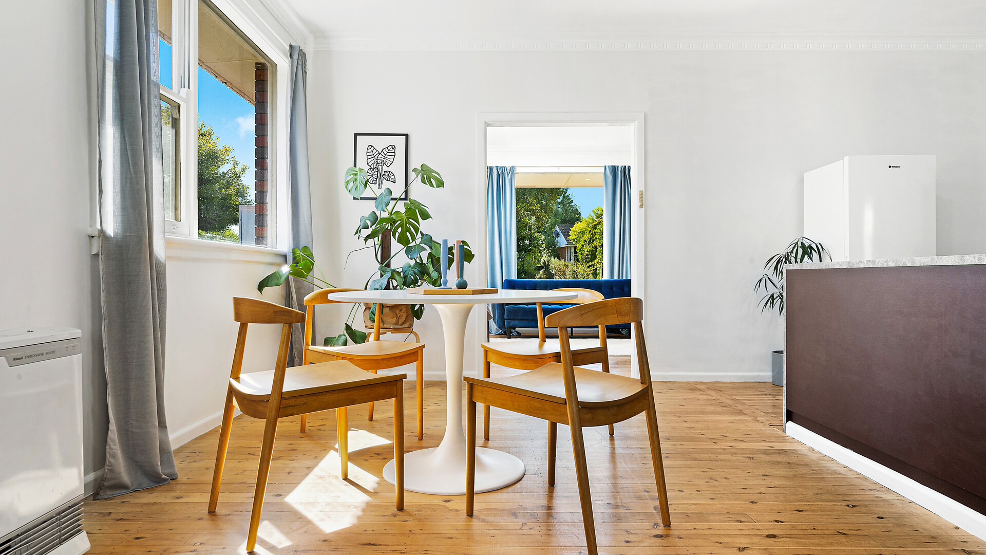 9 Pirinari Place, Orange NSW 2800 - photo 4