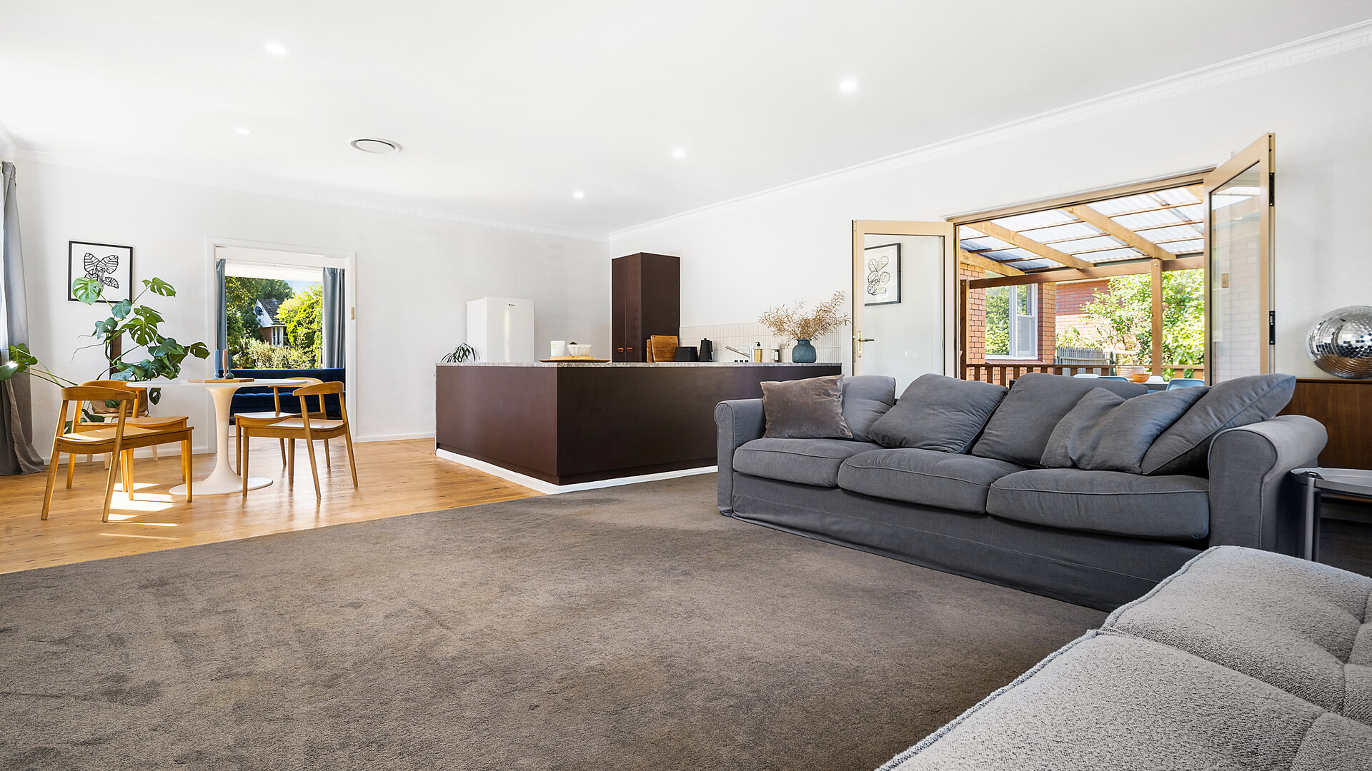 9 Pirinari Place, Orange NSW 2800 - photo 6