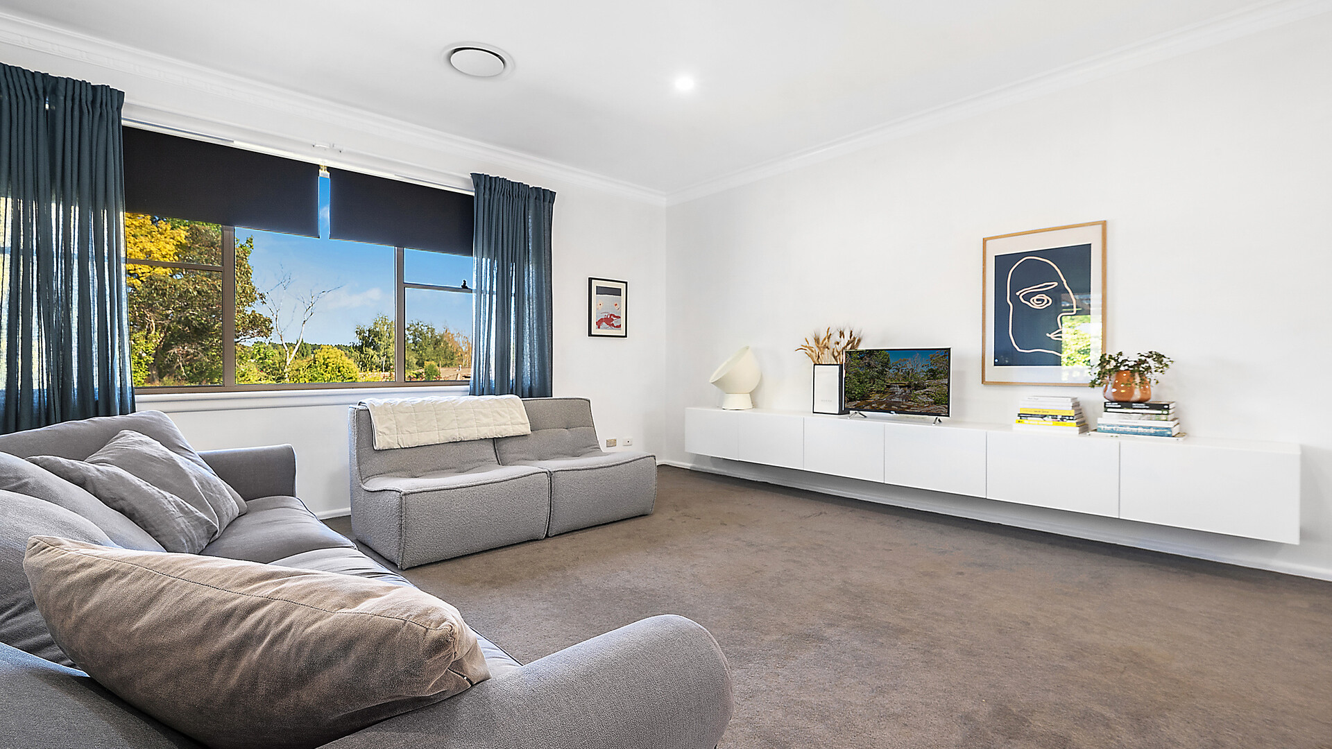 9 Pirinari Place, Orange NSW 2800 - photo 7