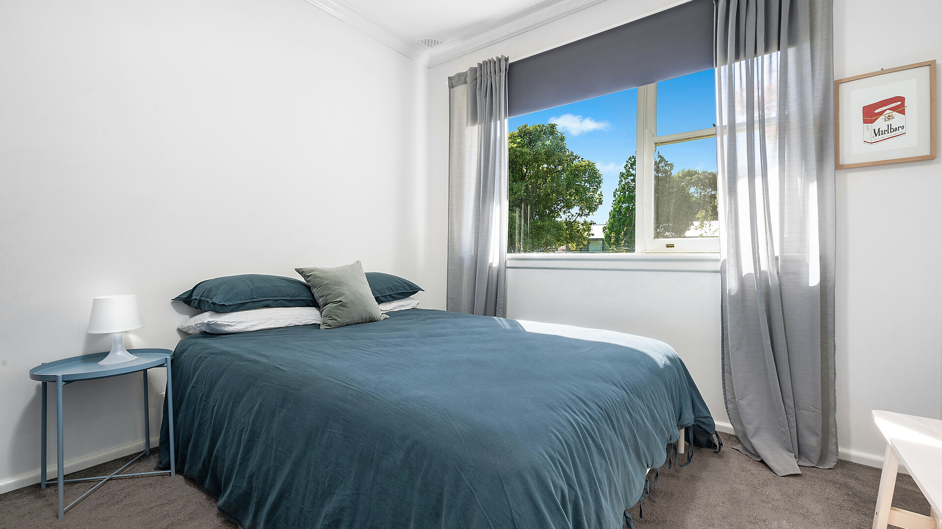 9 Pirinari Place, Orange NSW 2800 - photo 8
