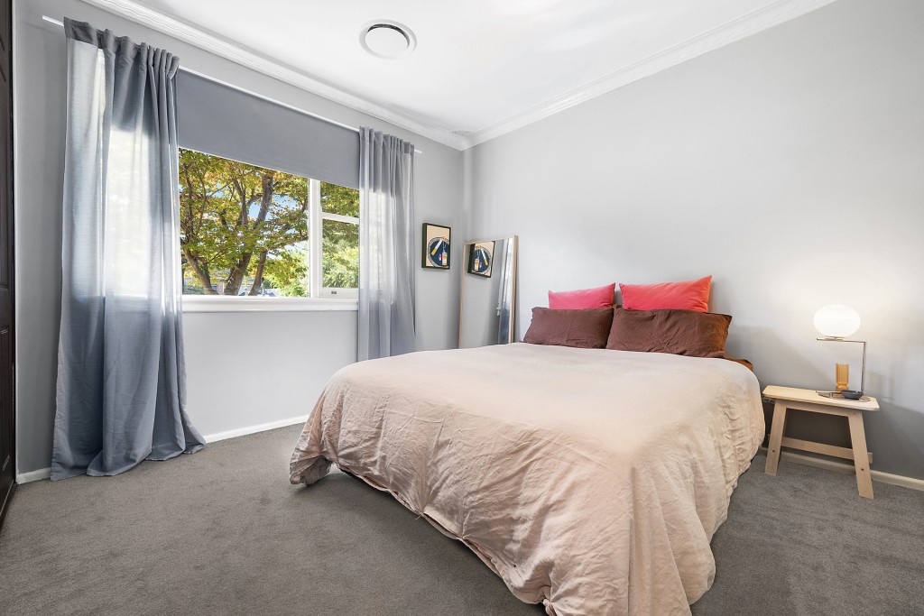 9 Pirinari Place, Orange NSW 2800 - photo 9