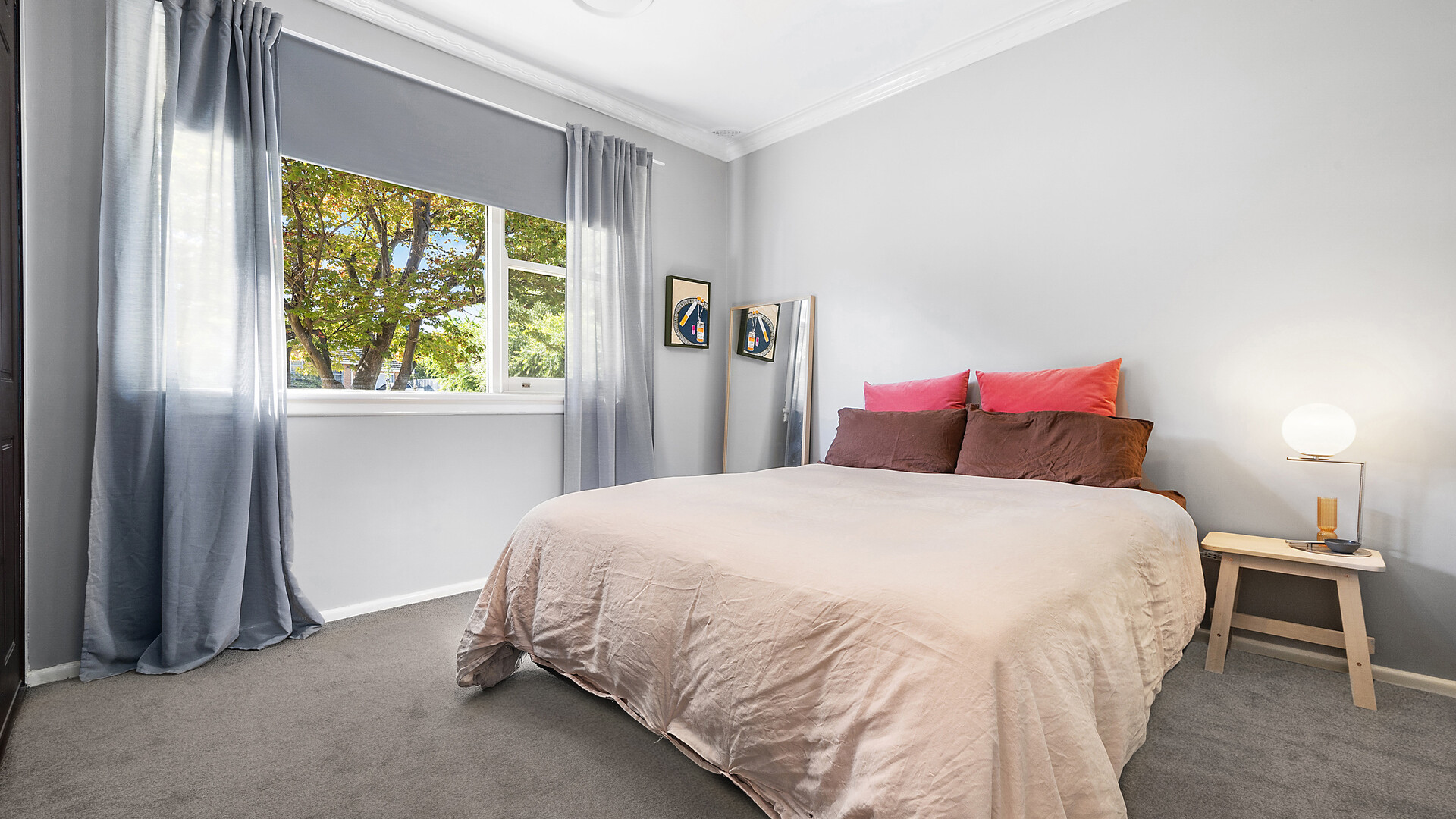 9 Pirinari Place, Orange NSW 2800 - photo 9
