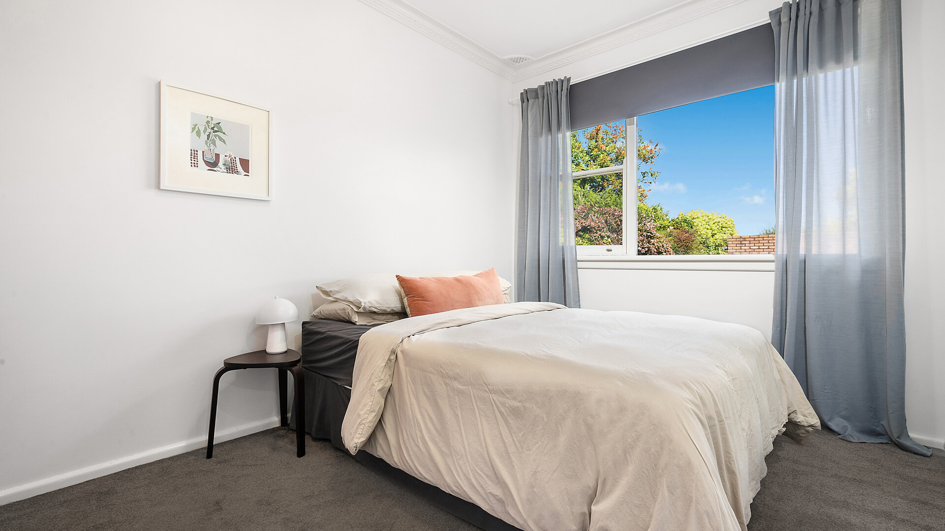 9 Pirinari Place, Orange NSW 2800 - photo 10