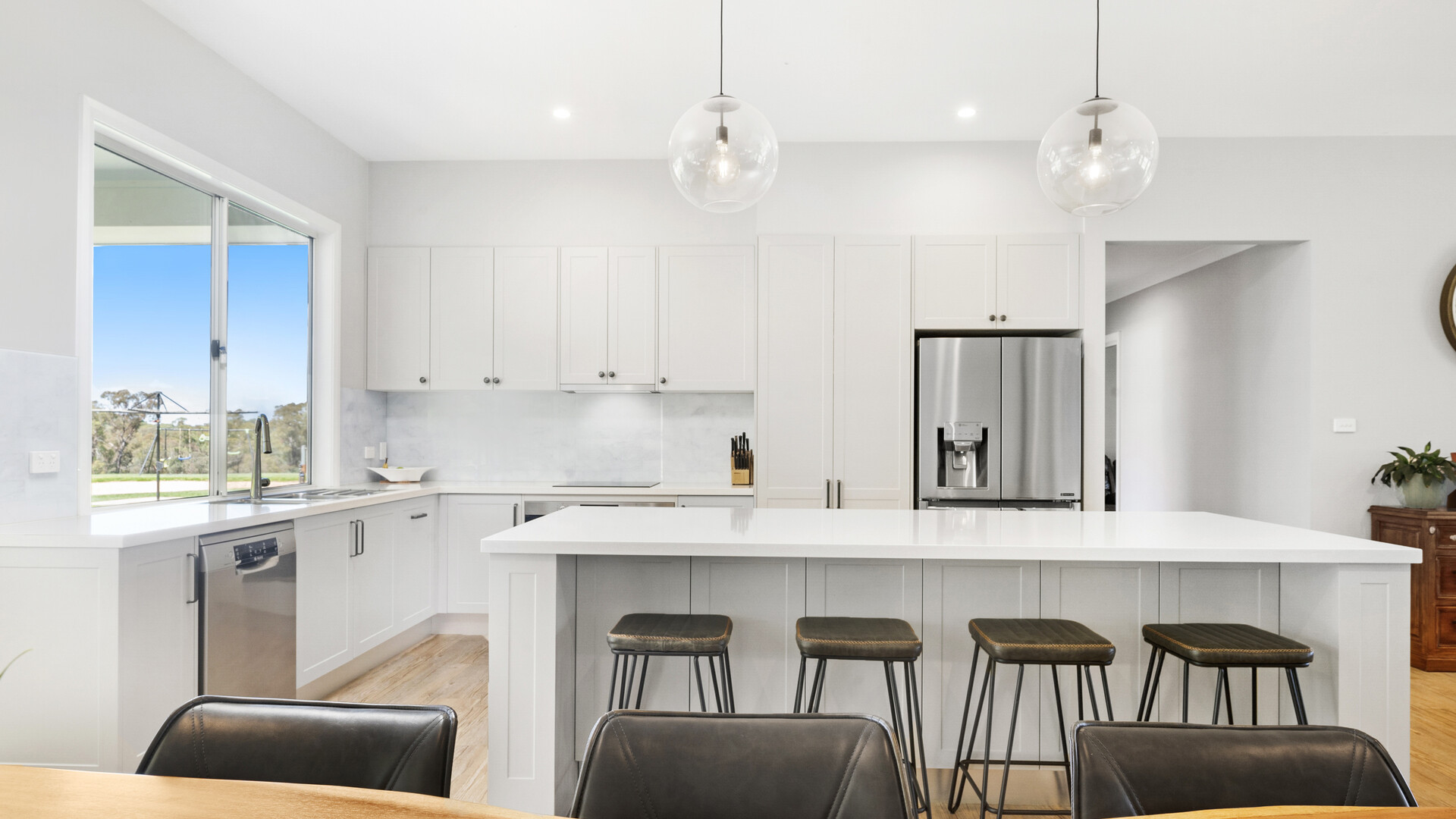 16 White Hill Lane, Orange NSW 2800 - photo 2