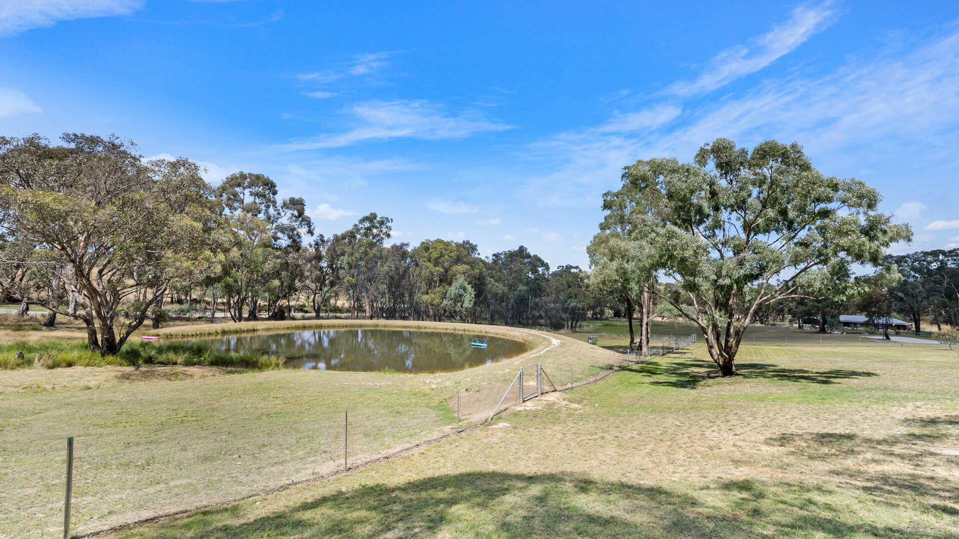 16 White Hill Lane, Orange NSW 2800 - photo 11