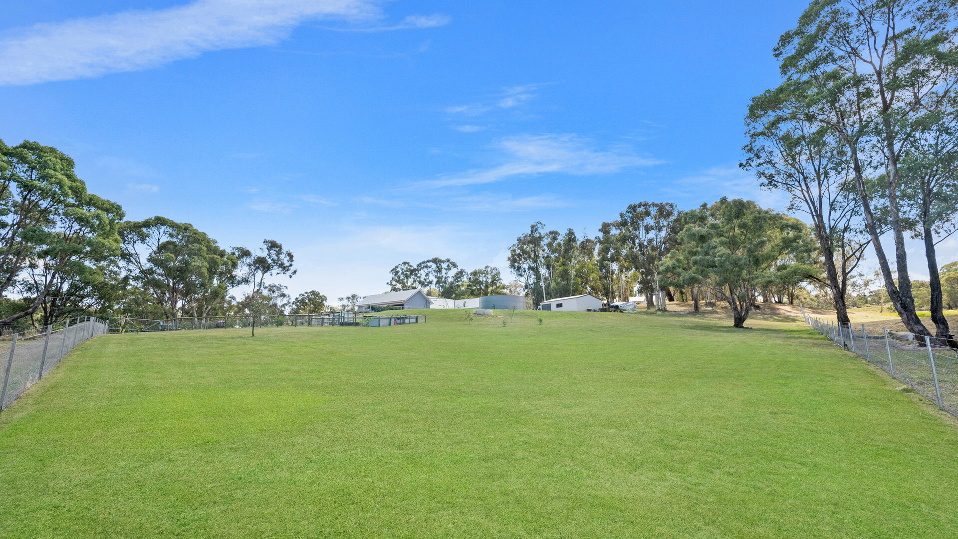 16 White Hill Lane, Orange NSW 2800 - photo 12
