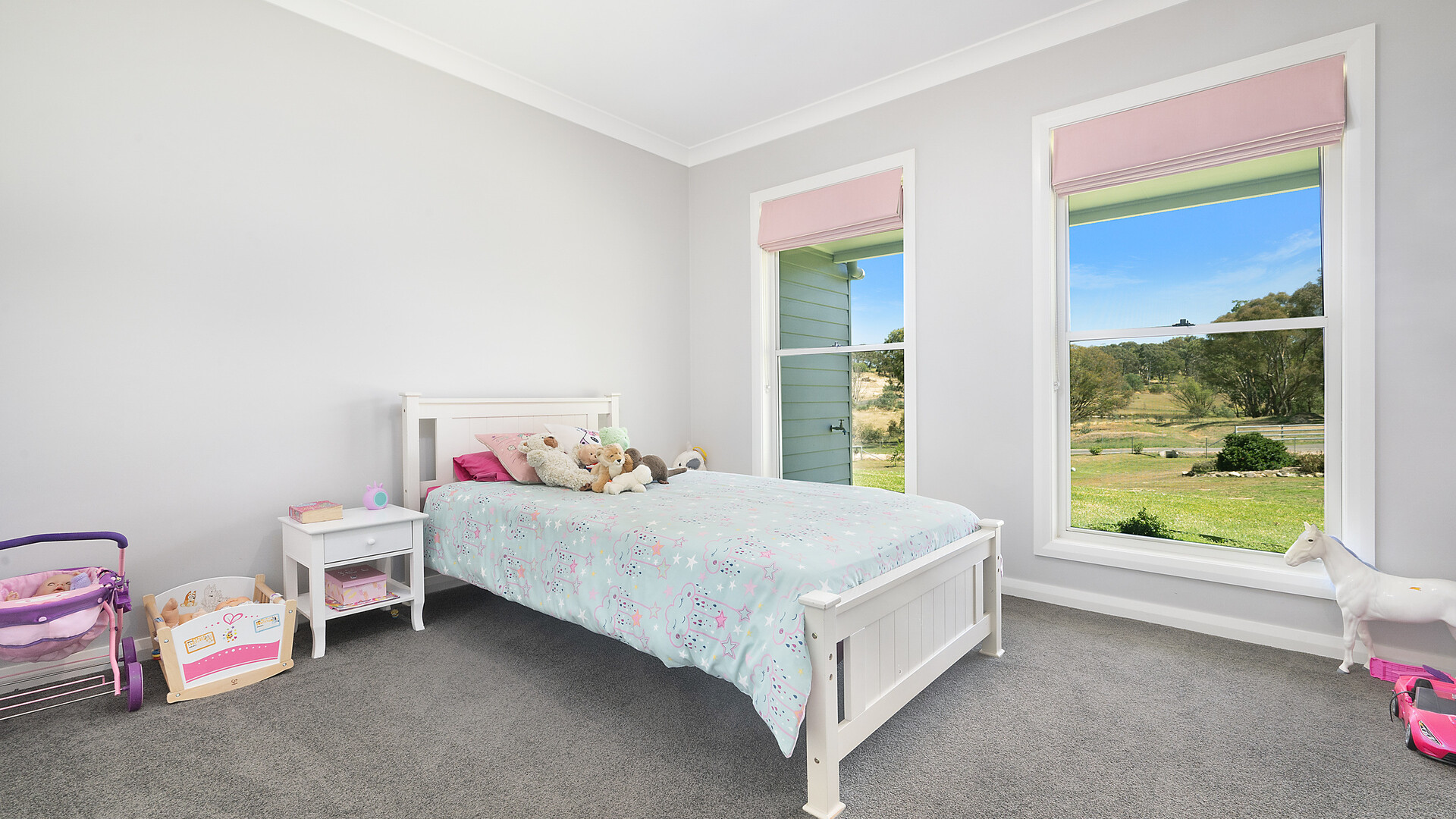 16 White Hill Lane, Orange NSW 2800 - photo 13