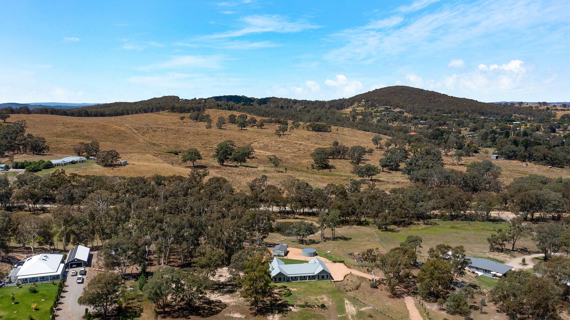 16 White Hill Lane, Orange NSW 2800 - photo 14