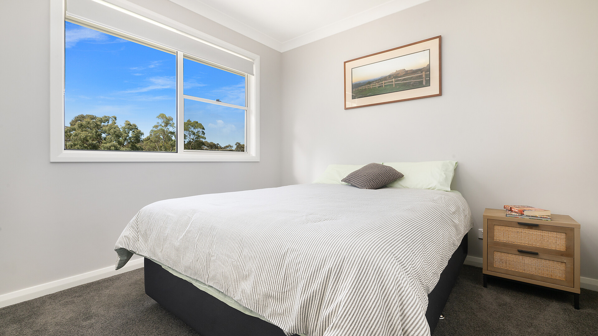 16 White Hill Lane, Orange NSW 2800 - photo 15
