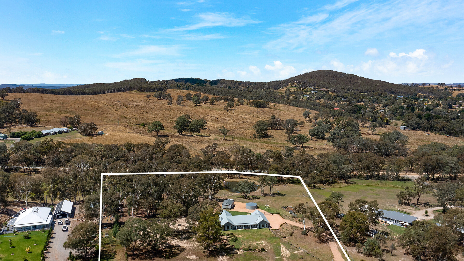 16 White Hill Lane, Orange NSW 2800 - photo 16