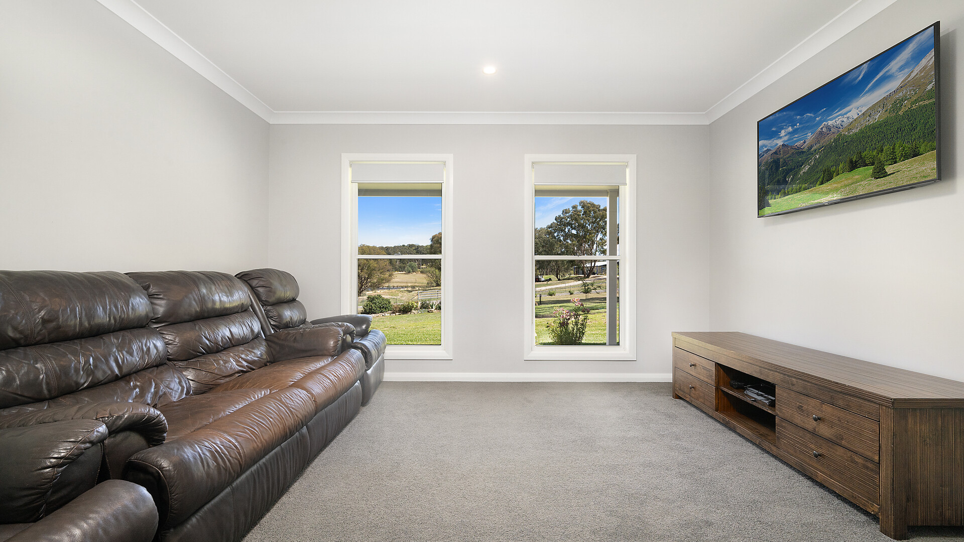 16 White Hill Lane, Orange NSW 2800 - photo 17