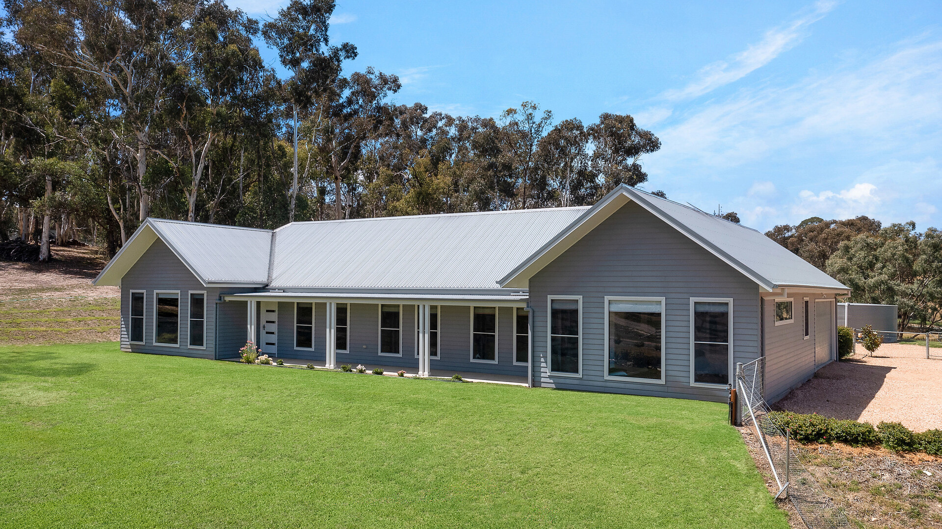 16 White Hill Lane, Orange NSW 2800 - photo 18