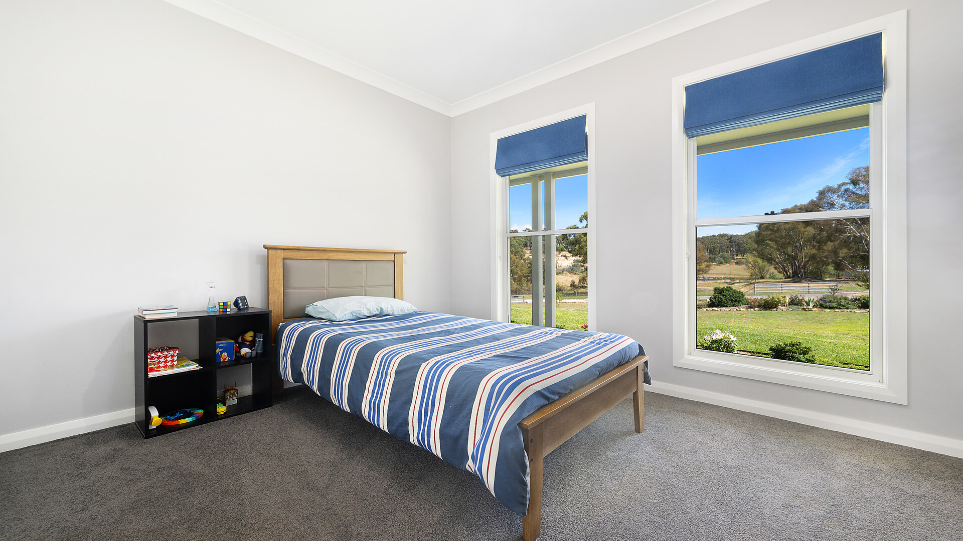 16 White Hill Lane, Orange NSW 2800 - photo 19
