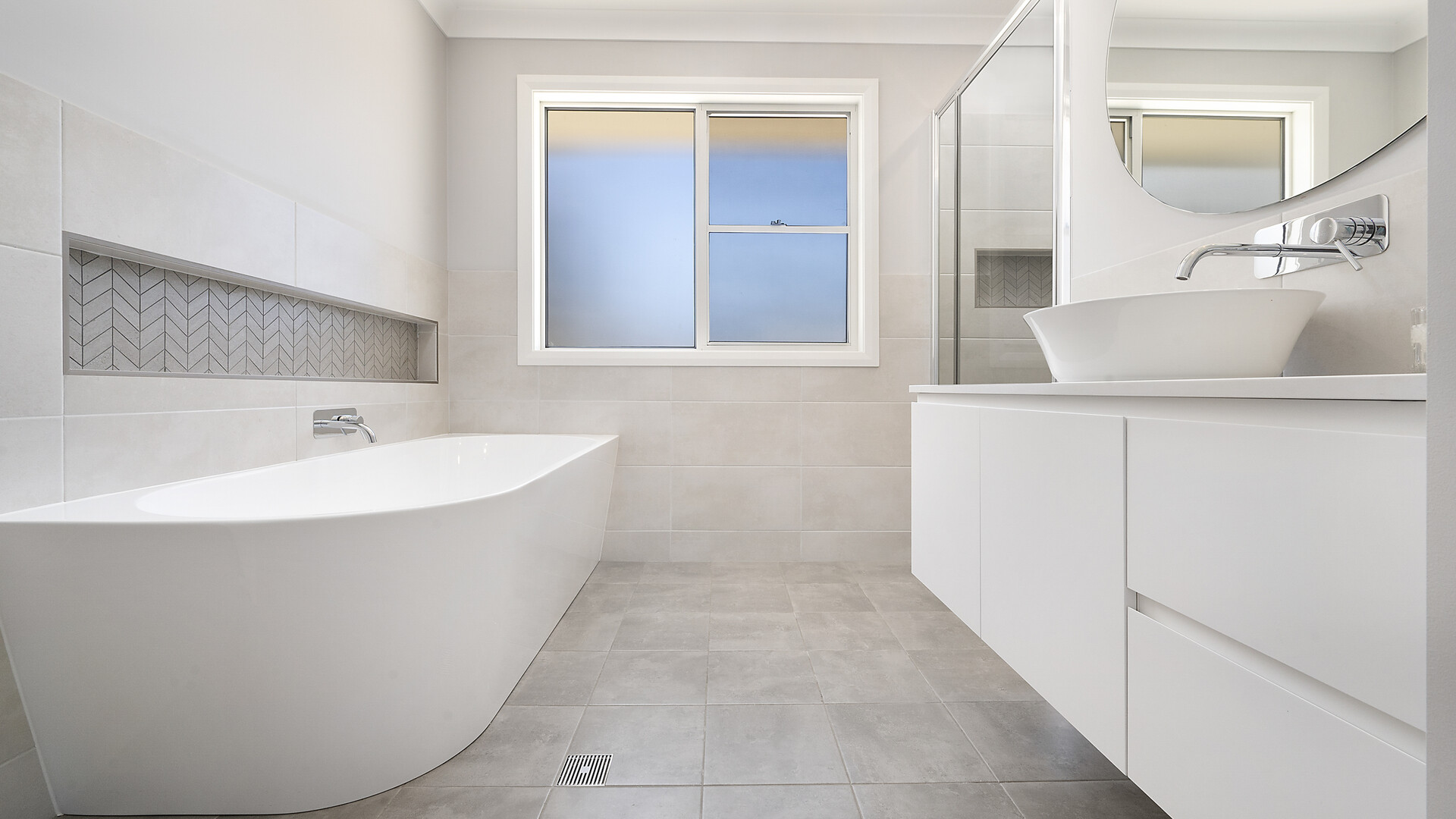 16 White Hill Lane, Orange NSW 2800 - photo 20