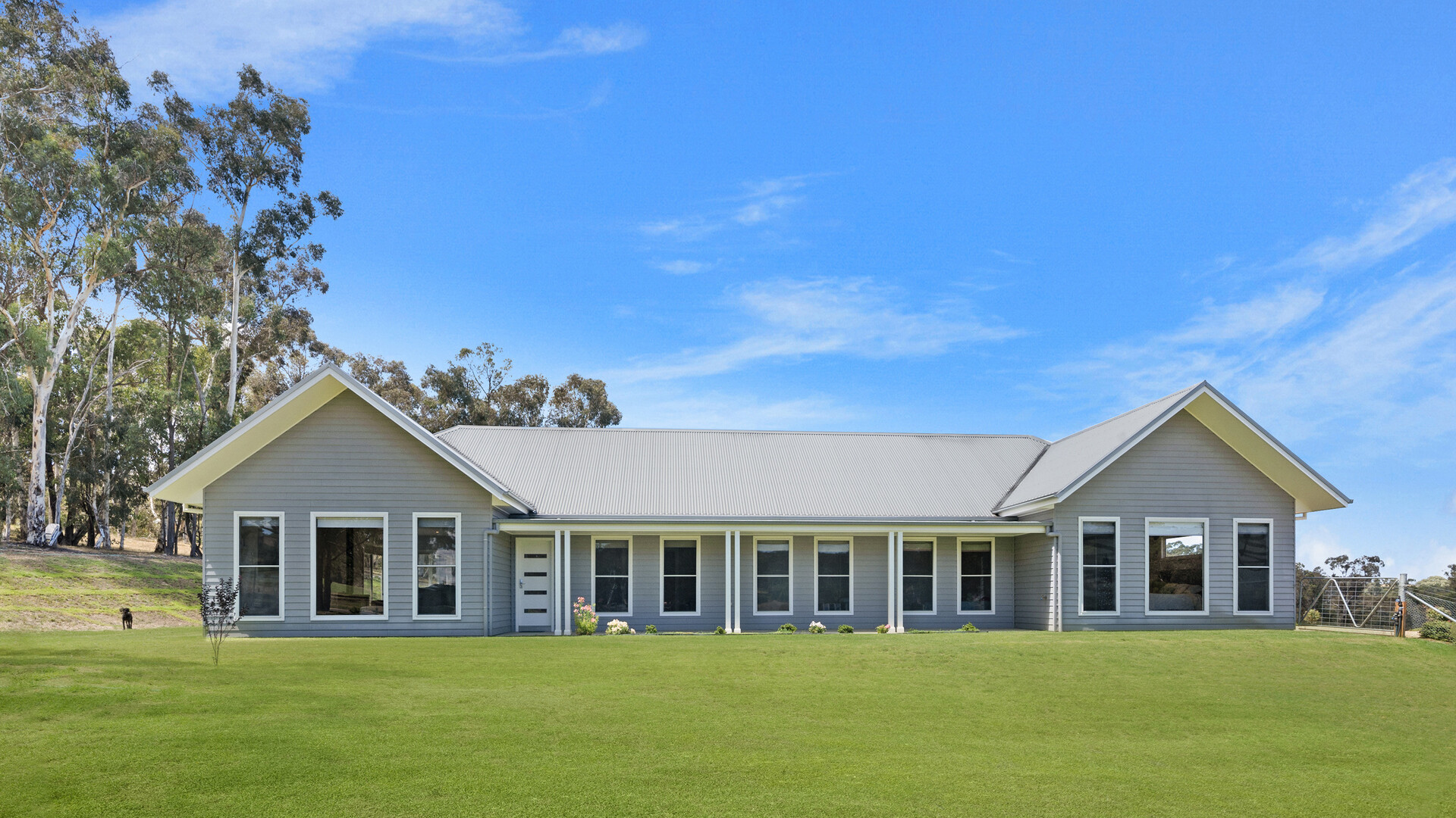 16 White Hill Lane, Orange NSW 2800 - McGrath Central West