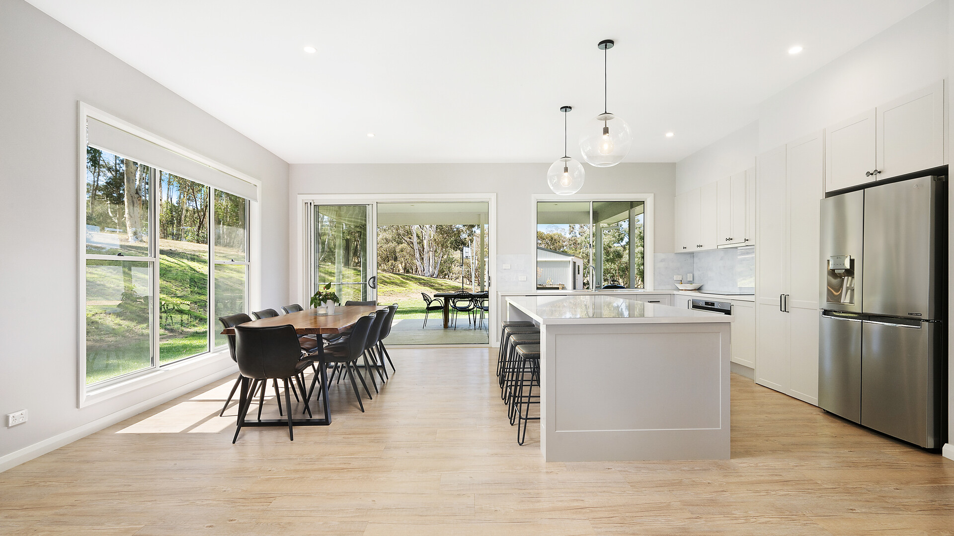 16 White Hill Lane, Orange NSW 2800 - photo 3