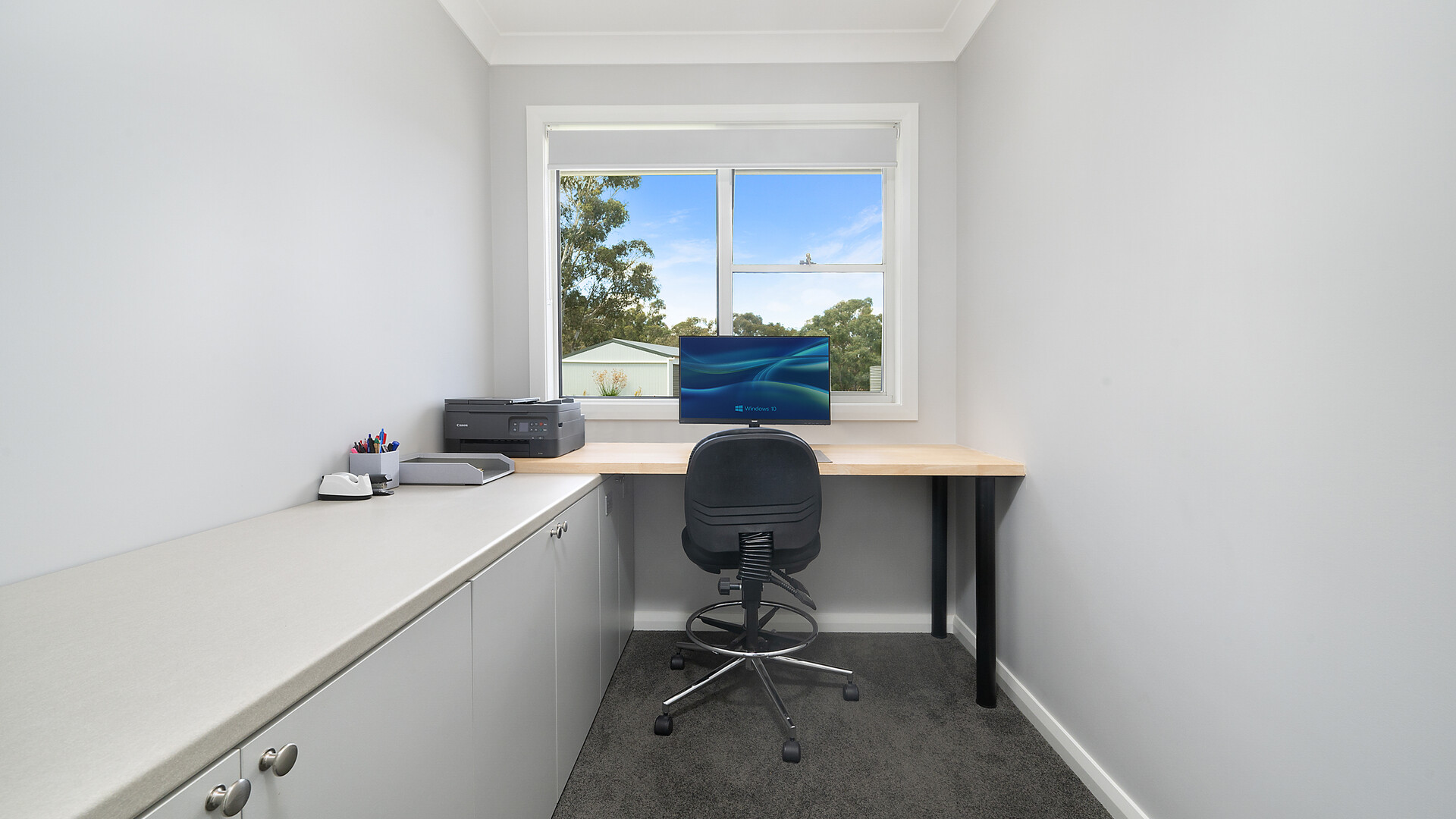 16 White Hill Lane, Orange NSW 2800 - photo 21