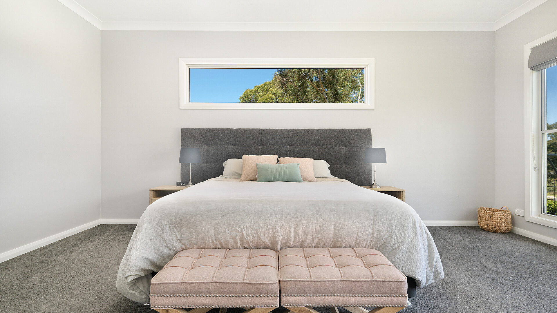 16 White Hill Lane, Orange NSW 2800 - photo 22