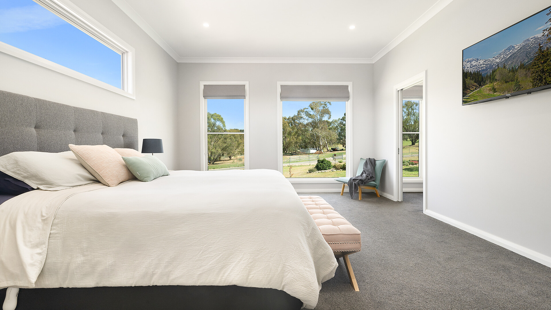 16 White Hill Lane, Orange NSW 2800 - photo 23