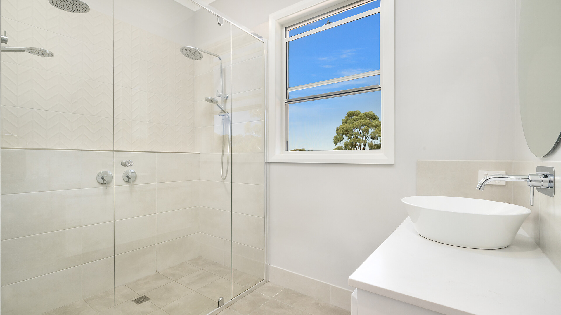 16 White Hill Lane, Orange NSW 2800 - photo 24