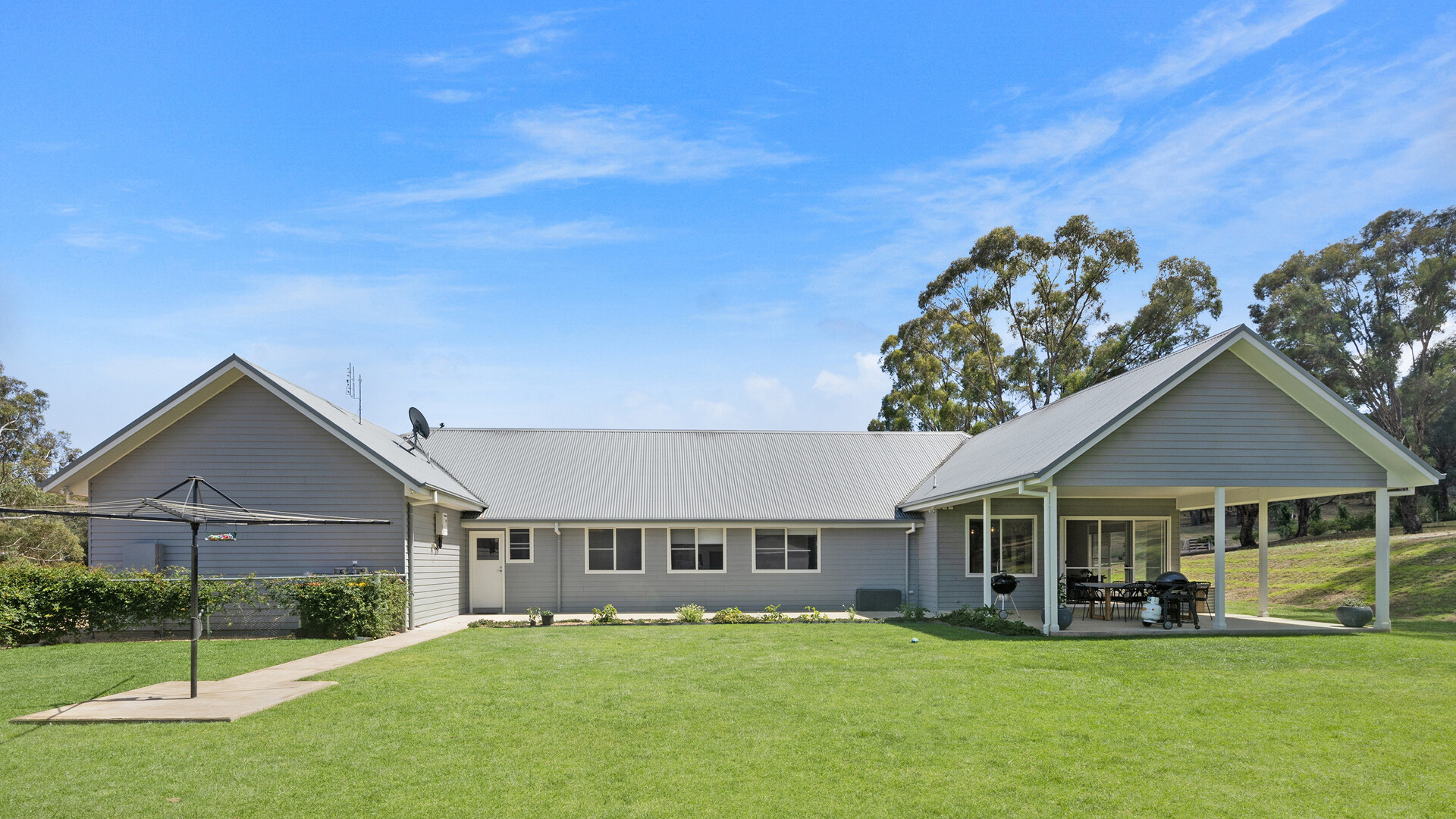 16 White Hill Lane, Orange NSW 2800 - photo 4
