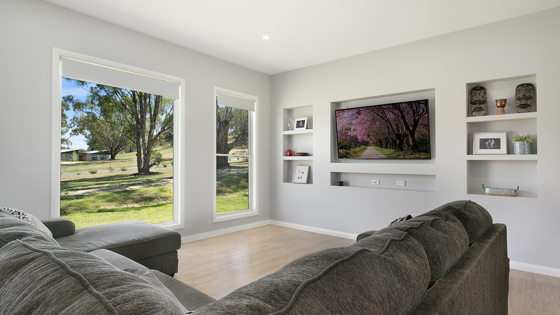 16 White Hill Lane, Orange NSW 2800 - photo 5