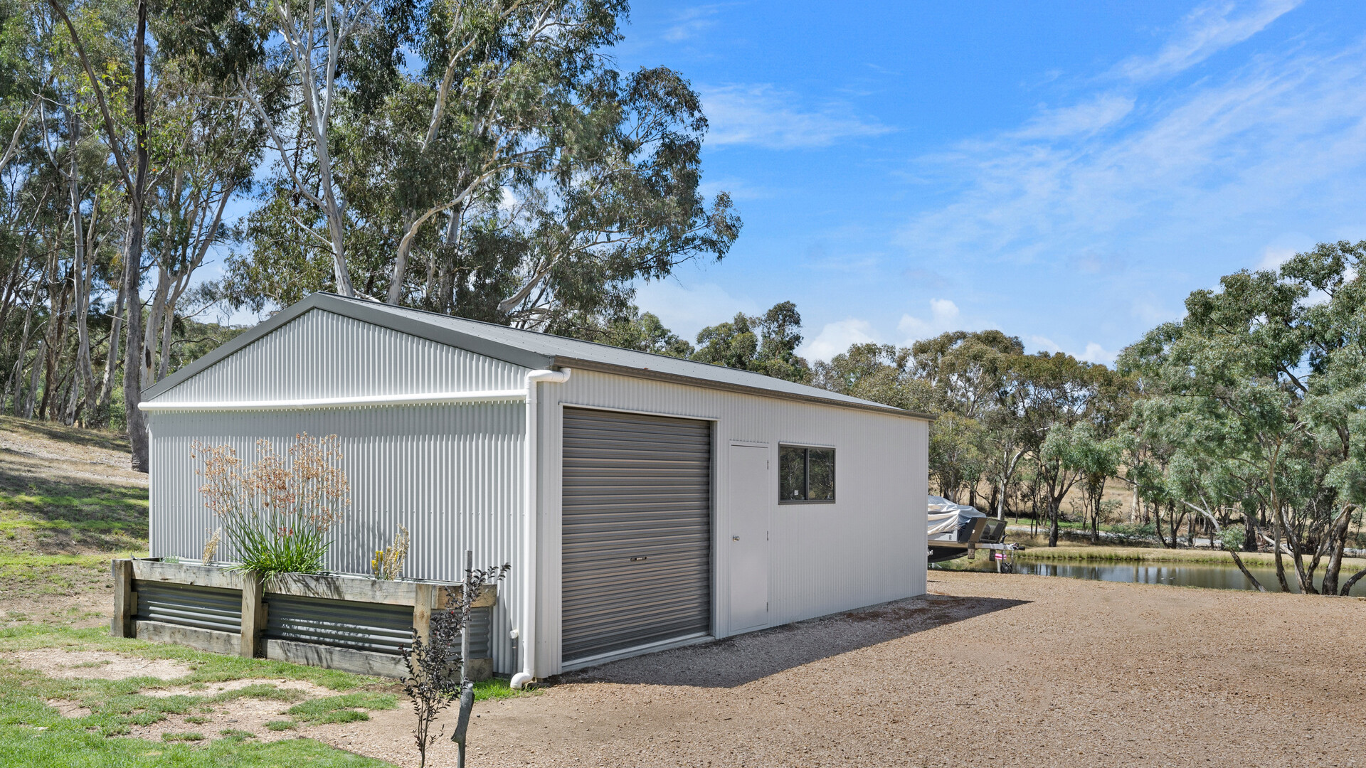 16 White Hill Lane, Orange NSW 2800 - photo 6
