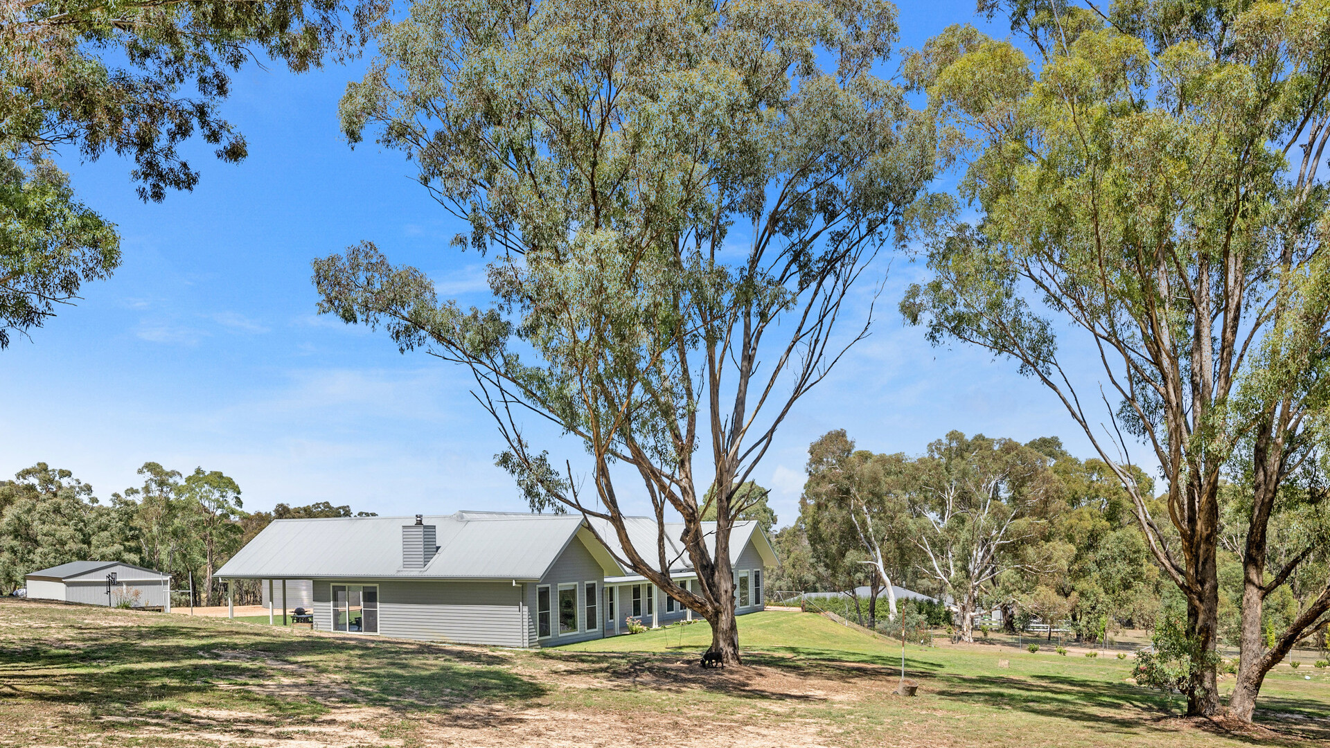16 White Hill Lane, Orange NSW 2800 - photo 7