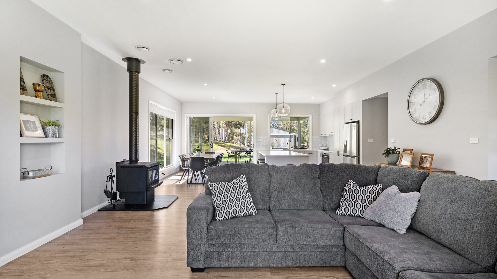 16 White Hill Lane, Orange NSW 2800 - photo 8