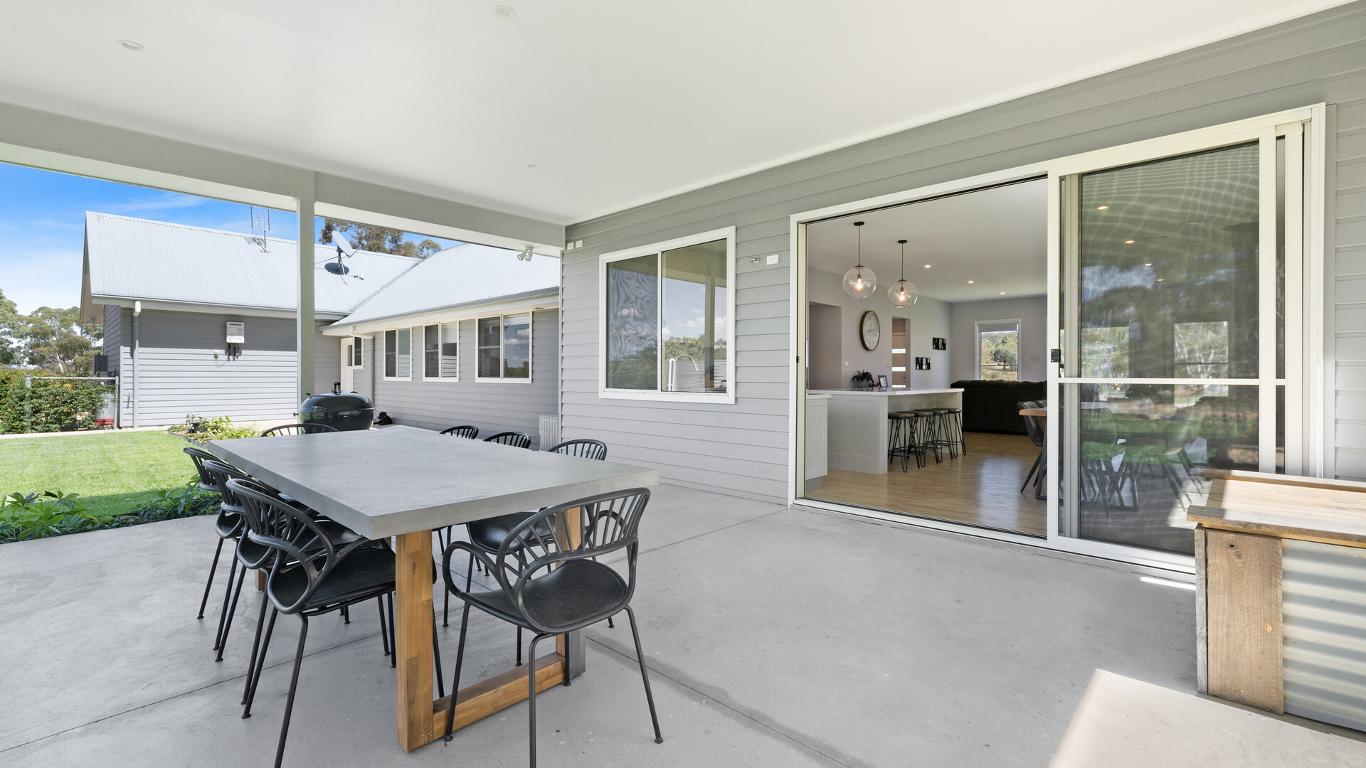 16 White Hill Lane, Orange NSW 2800 - photo 9
