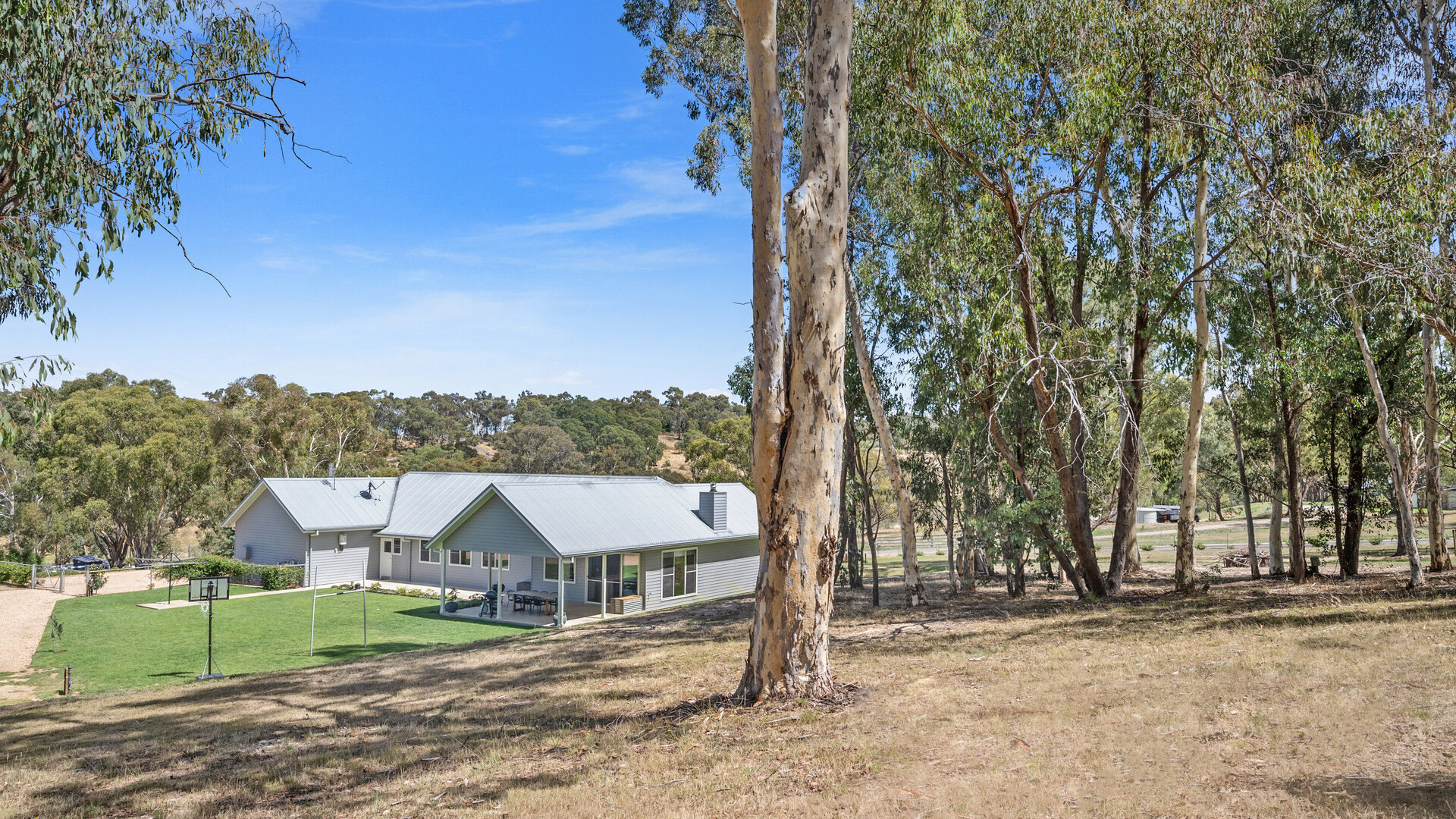 16 White Hill Lane, Orange NSW 2800 - photo 10