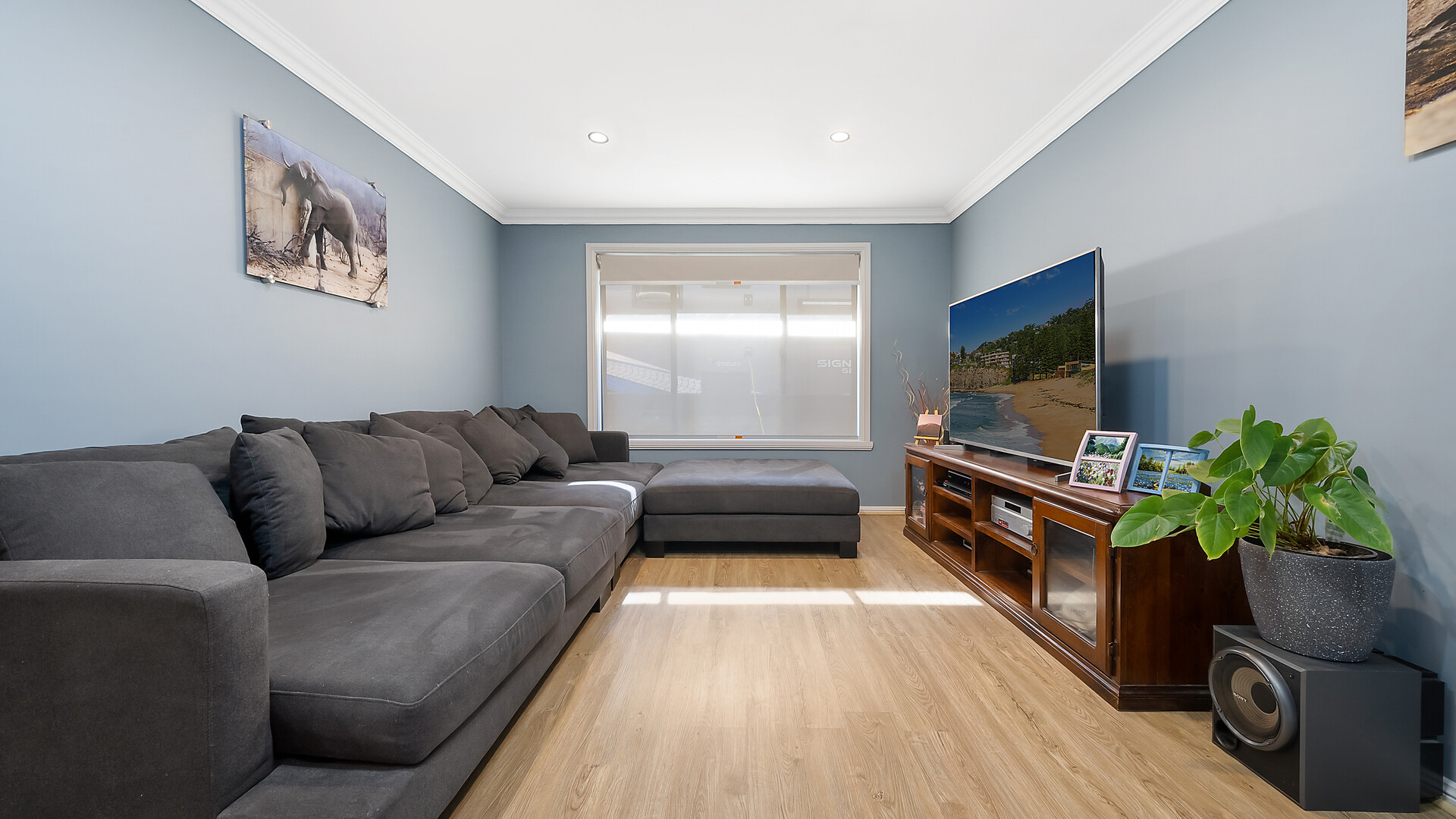 11 Elizabeth Street, Spring Hill NSW 2800 - photo 2