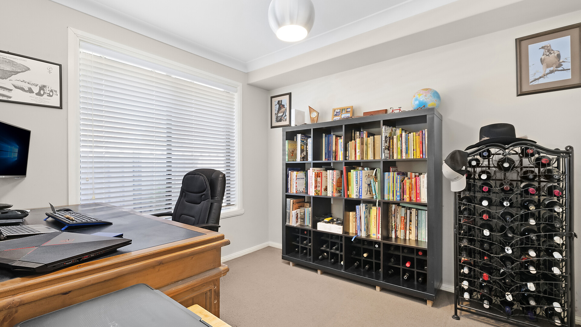 11 Elizabeth Street, Spring Hill NSW 2800 - photo 11