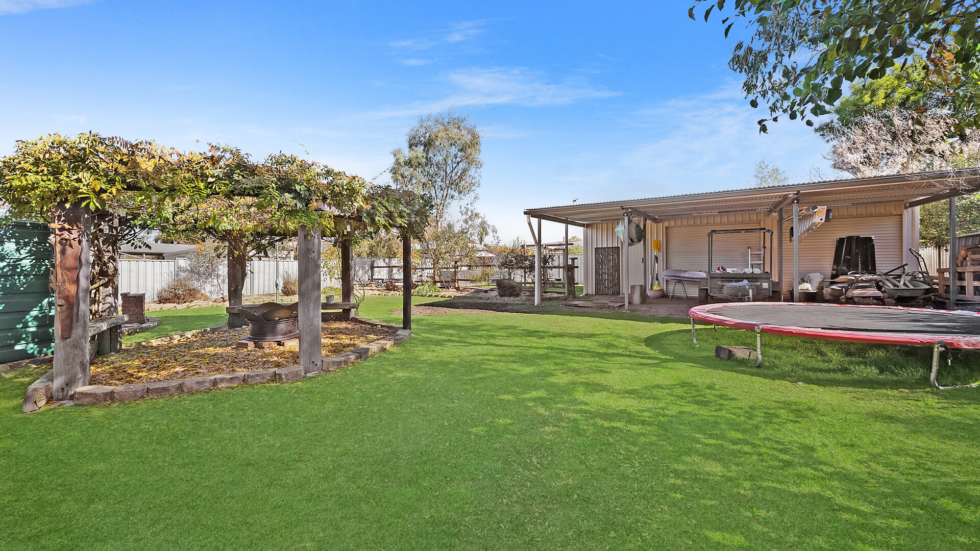11 Elizabeth Street, Spring Hill NSW 2800 - photo 12