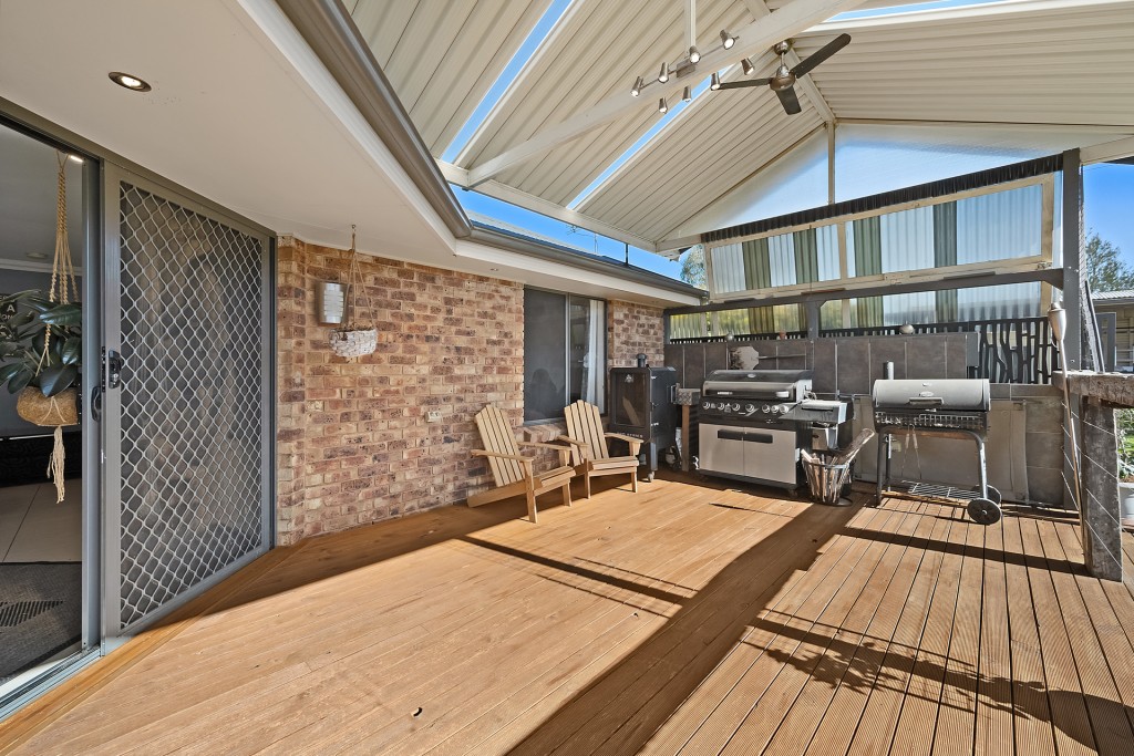 11 Elizabeth Street, Spring Hill NSW 2800 - photo 13