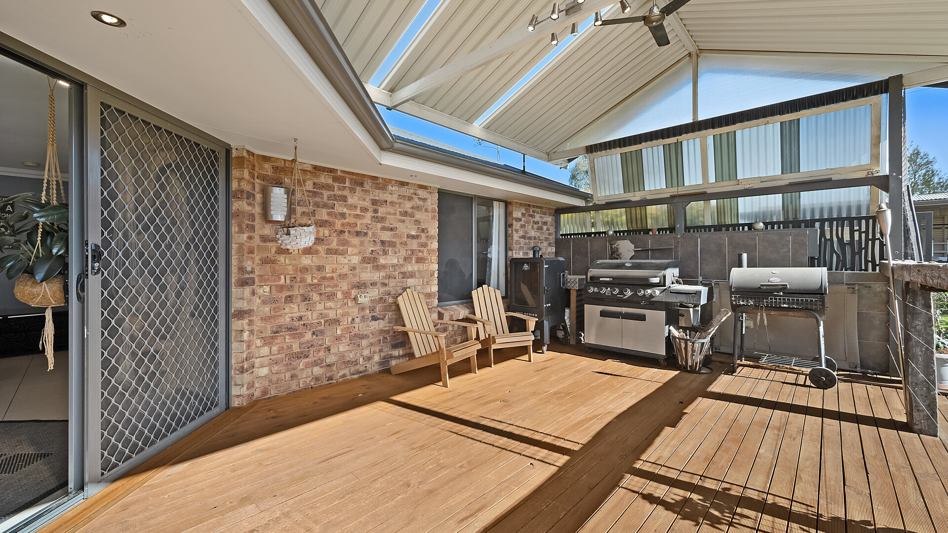 11 Elizabeth Street, Spring Hill NSW 2800 - photo 13