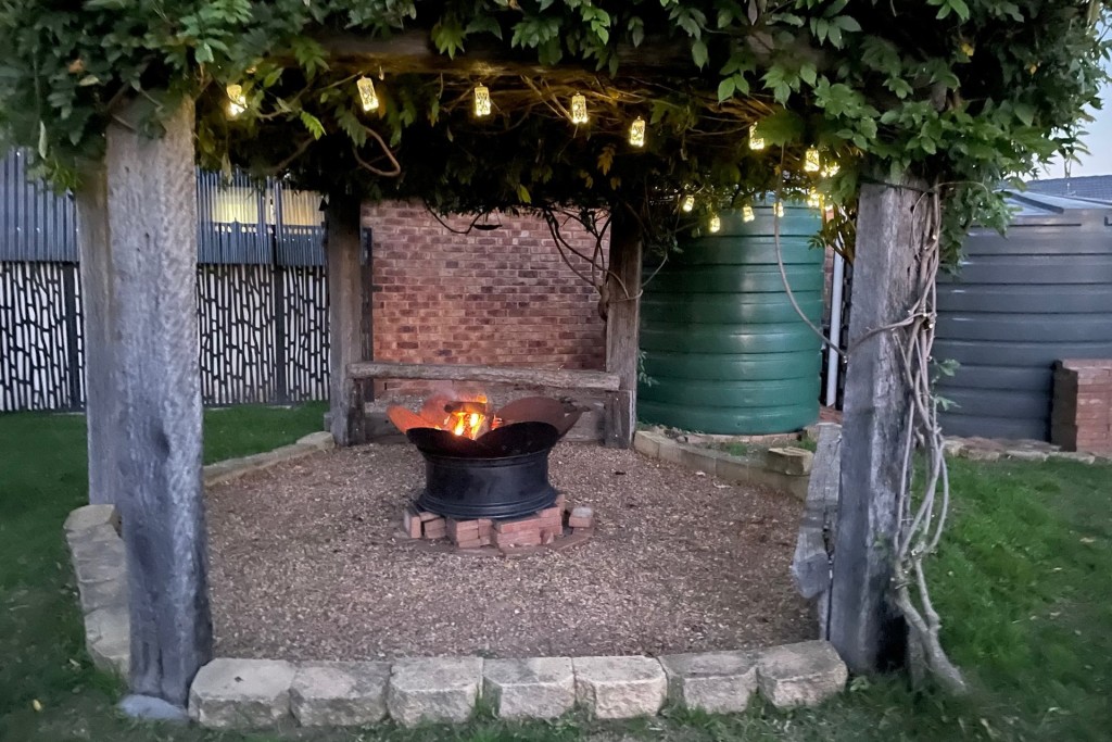 11 Elizabeth Street, Spring Hill NSW 2800 - photo 15