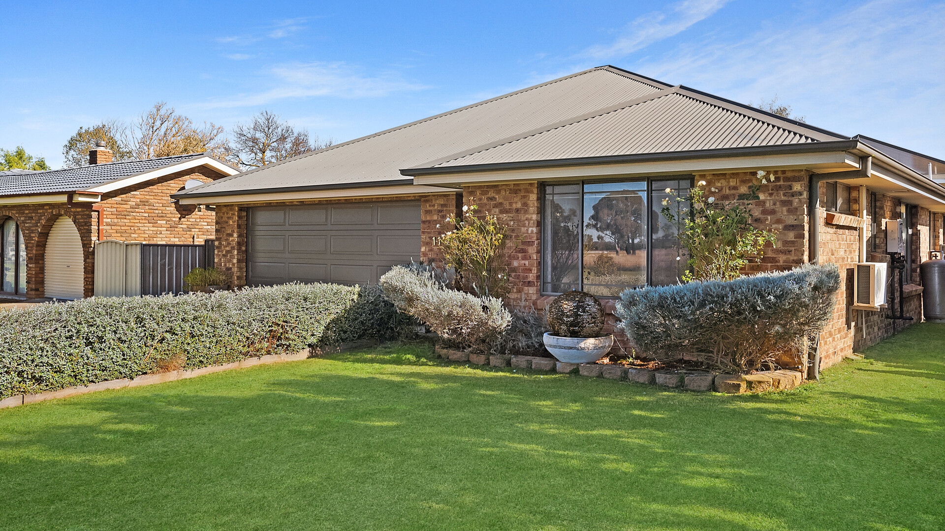 11 Elizabeth Street, Spring Hill NSW 2800 - McGrath Central West