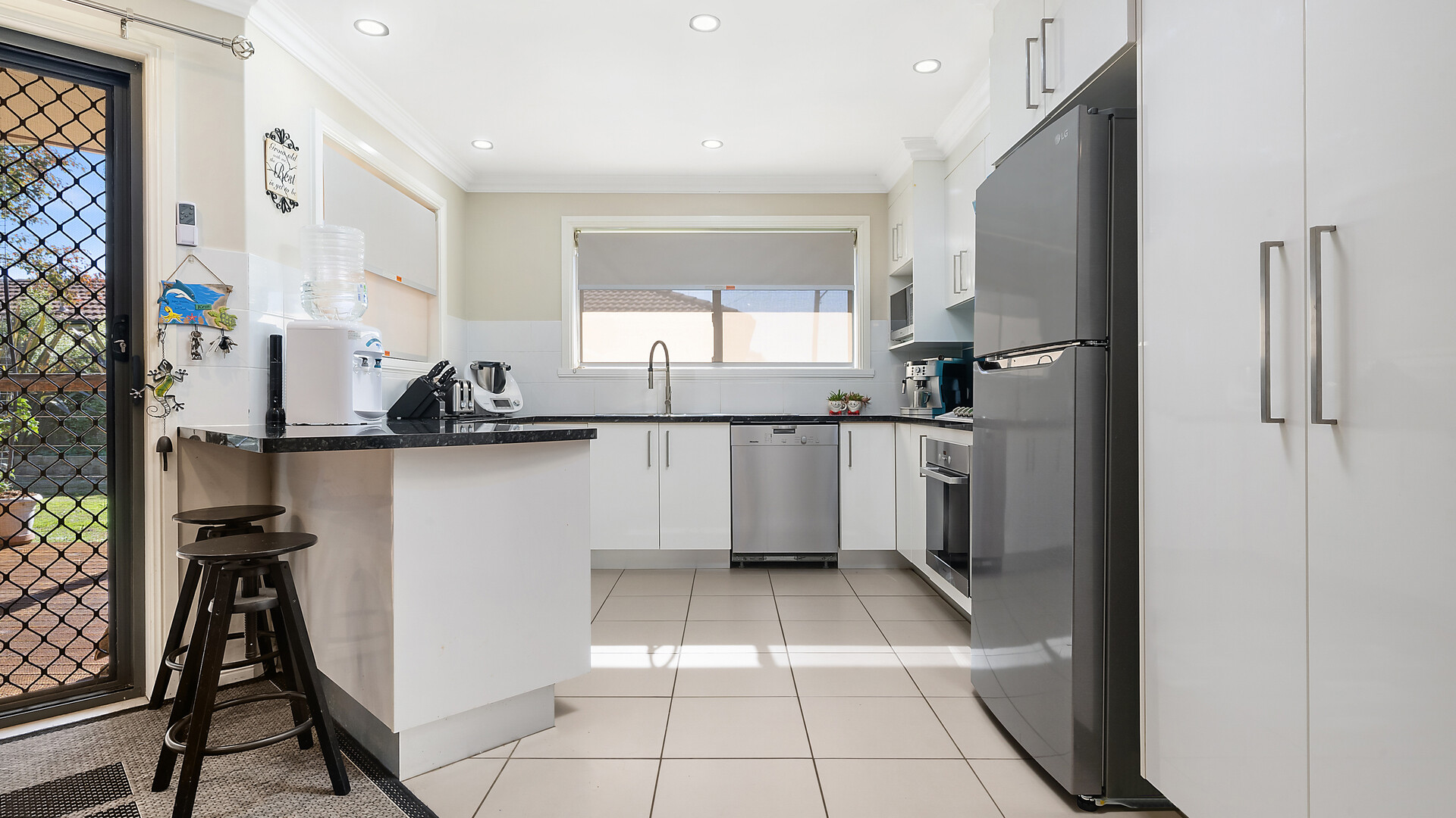 11 Elizabeth Street, Spring Hill NSW 2800 - photo 3