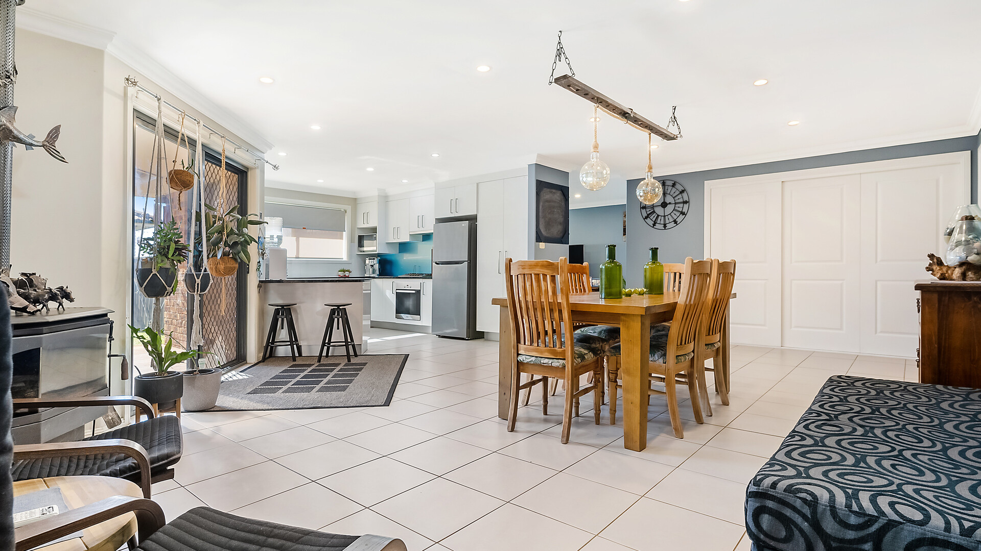 11 Elizabeth Street, Spring Hill NSW 2800 - photo 5